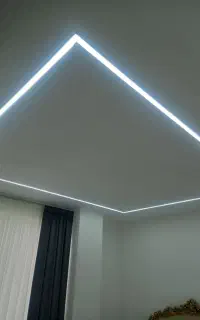 نقاشی ساختمان و اجرای کناف صفرتا صد