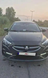 شاهین اتومات