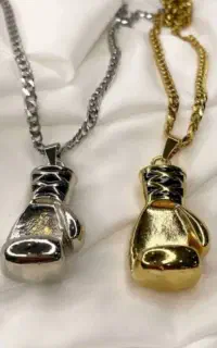 راننده پایه2 ام