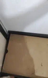 تخت یک نفره