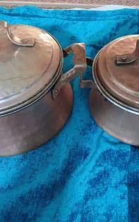 قابلمه مسی