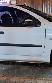 ۲۰۶ تیپ ۲