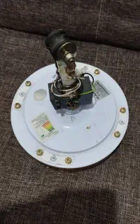 فروش پنکه سقفی
