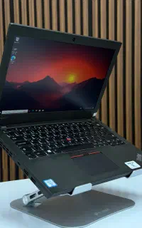 لنوو تینک پد x260 رم ۸ گیگ ۲۵۶ssd