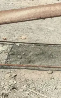 جوشکاری  وخردکاری  برشکاری