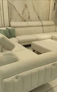 مبلمان برجسته