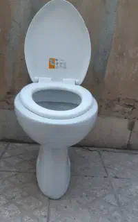 کاسه روشویی