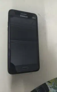 گوشی سامسونگ مدل duos2