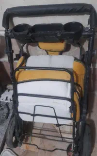 کالسکه