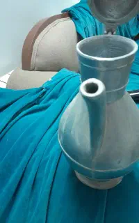 گداجوش