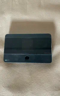 مودم همراه تی پی لینک مدل M7350