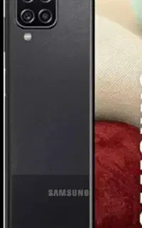 گوشی a12