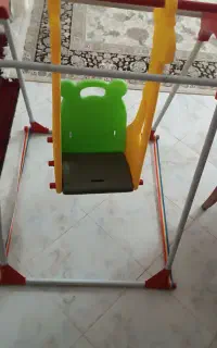 تاب