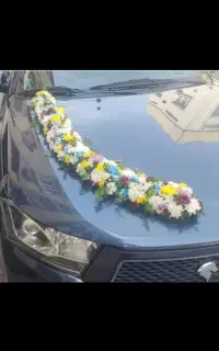 اجاره ساعتی و روزانه خودرو با راننده