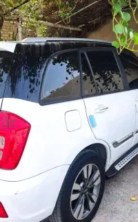 فروش mvm x33s کم کار خانگی