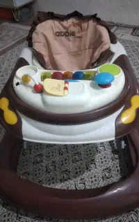 روروئک تا شو