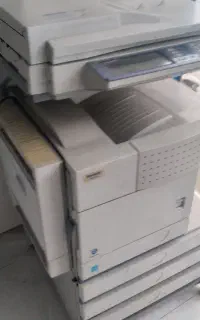 فروش پرینتر شارپ