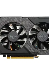 Gtx 1650 4GB