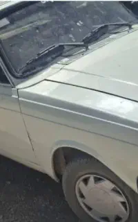 حمل بارشهری