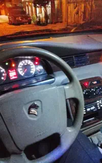سمند ای آف سون