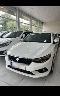 فروش تارا  ۶ دنده
