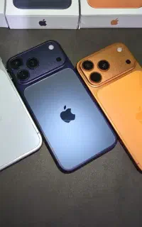 آیفون ۱۵ پرو