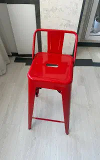 صندلی اپن
