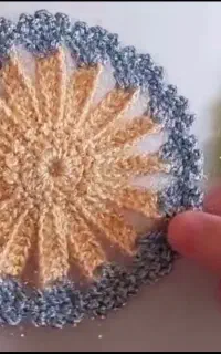 سفارش بافتنی