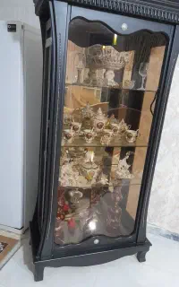 بوفه