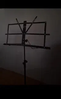 پایه نت موسیقی