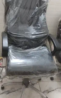 میز صندلی اداری