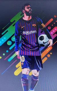 کرایه ps4 نصب بازی و تعمیرات گیم سنتر+A