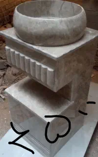 روشویی ارزان