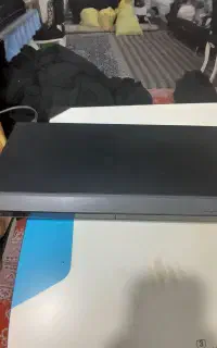 دی وی دی مدل سونی