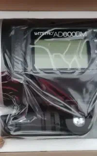 فلاش پرتابل گودکس 600 BM