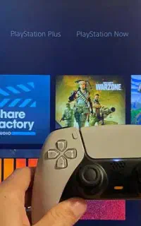 نصب بازی کپی خور ps5 تحویل 1 روزه