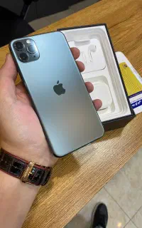 Iphone 11 normal/XS max/11 pro/12/12 pro