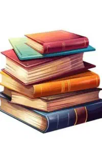 آموزش زبان انگلیسی
