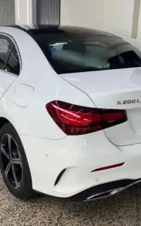 A200l خوش قیمت