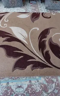 دوتافرش ۶متری