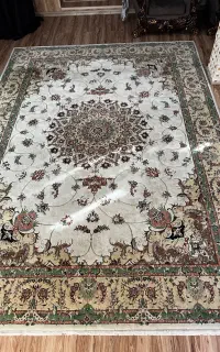 فرش