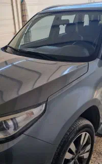 فروش ام وی ام X33S اسپورت