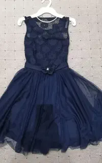 لباس زنانه