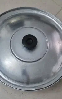 وسایل منزل لطفا ورق بزنید