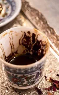 فال و سرکتاب