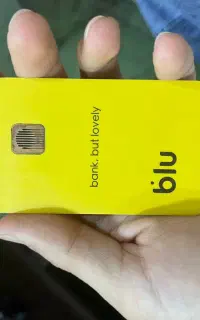 هدیه ۲۰۰ هزارتومانی بلو