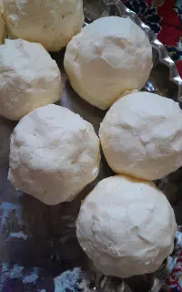 کره اصل و درجه یک واسه روغن ضمانتی