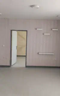 فروش اپارتمان کوهدشت لوکس و مرتب