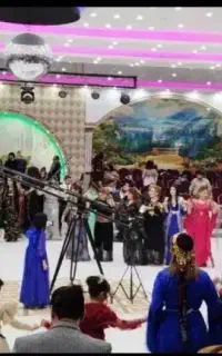 شادی موزیک