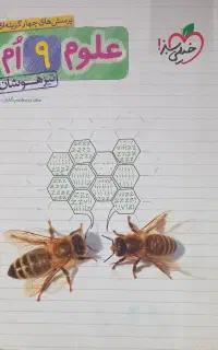 خیلی سبز تک پایه